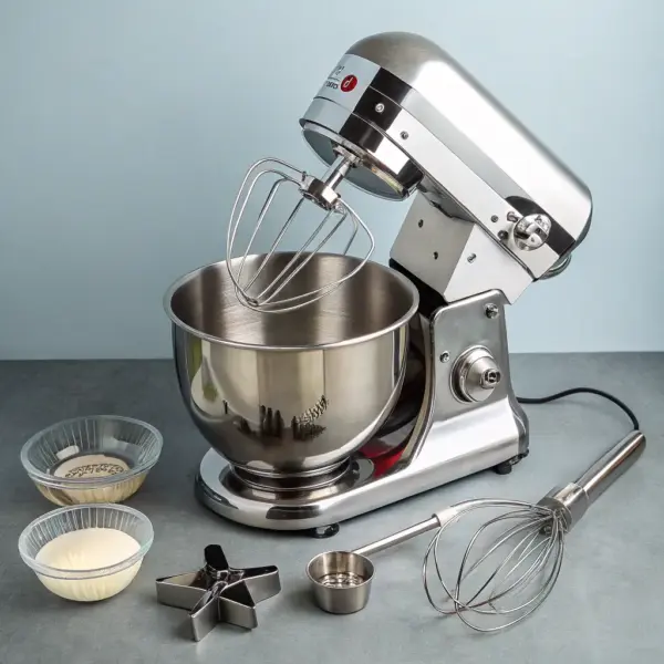 Giftelling Stand Mixer