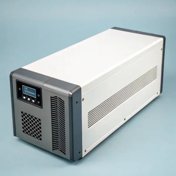 Giftelling Variable Frequency Drive